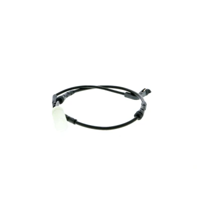 Imagen de VEMO Original Quality V20 72 5139 Sensor de Desgaste Pastillas Frenos Eje delantero BMW: 3 Berlina, 1 Hatchback, Touring
