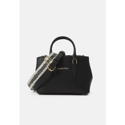 Imagen de VALENTINO Zero Re Shopping Bag Nero