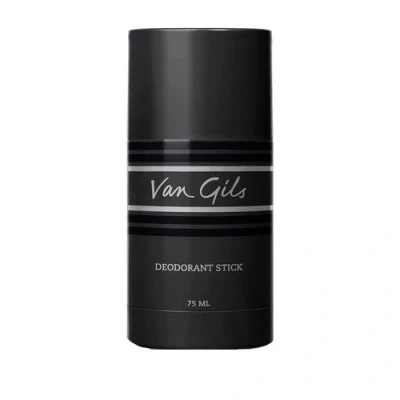 Imagen de Van Gils Strictly for Men Desodorante en Barra 75 ml