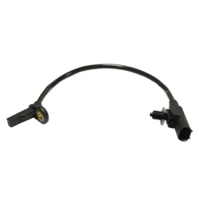 Imagen de HITACHI 131604 Sensor de ABS Eje trasero MERCEDES BENZ: Clase ML, R