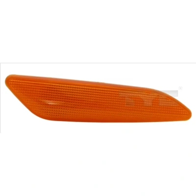 Imagen de Luz intermitente TYC 18 0239 05 2