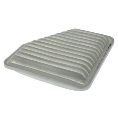 Imagen de MEYLE 30 12 321 0031 Filtro de aire 60 239 254 Cartucho filtrante ORIGINAL Quality TOYOTA: RAV4 III SUV