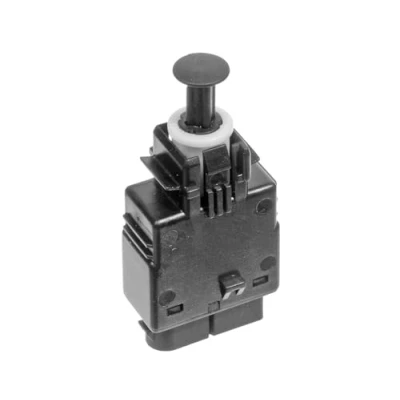 Imagen de MEYLE 314 800 9019 Interruptor luces freno manual (por pedal) 4 ORIGINAL Quality BMW: 3 Berlina, Coupé, Compact