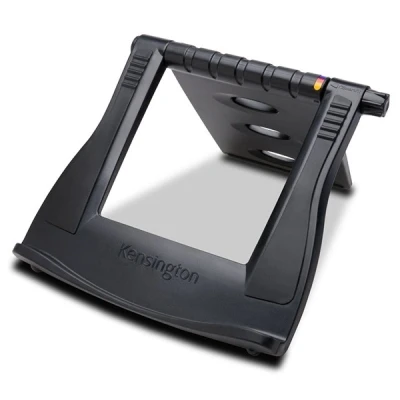 Imagen de KENSINGTON K52788WW Soporte Smartfit® Easy Riser™ para portátil con ventilación