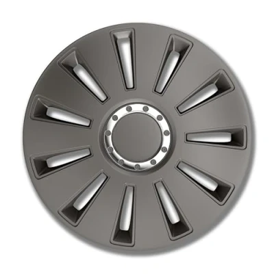 Imagen de PETEX RB531314 Tapacubos (14&quot;)