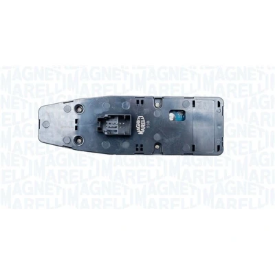 Imagen de Interrupteur, lève vitre MAGNETI MARELLI 000051072010