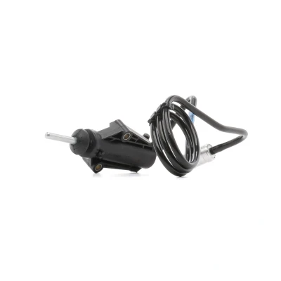 Imagen de LuK 512 0045 10 Cilindro Receptor Embrague FIAT: Punto II Hatchback