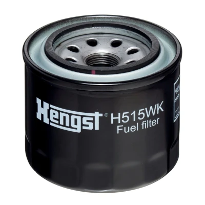 Imagen de HENGST FILTER H515WK Filtro Combustible enroscable