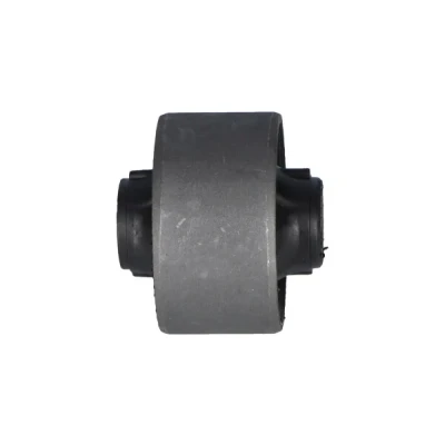 Imagen de KAVO PARTS SCR 10461 Silentblock Brazo de Suspension