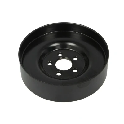 Imagen de DT Spare Parts 2.15451 Polea Tensora