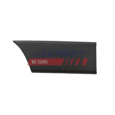 Imagen de FAST FT90423G Moldura lateral