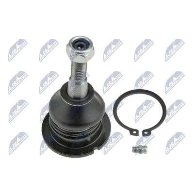 Imagen de Rótula NTY ZSG LR 001
