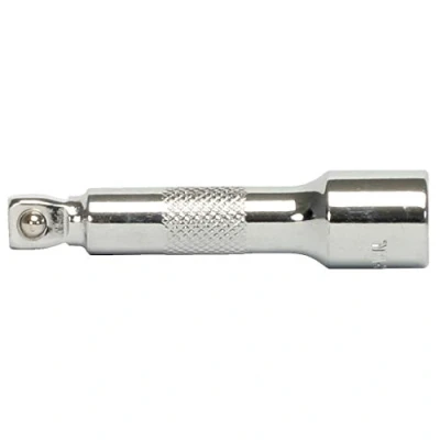 Imagen de KS TOOLS 918.3935 Alargadera, llave de cubo 45 10 (3/8&quot;) Acero cromo vanadio