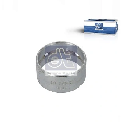 Imagen de DT Spare Parts 4.61049 Juego de reparación, compresor
