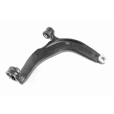 Imagen de VAICO V10 9791 Barra oscilante, suspensión de ruedas Original calidad derecha abajo, Eje delantero Brazo oscilante transversal norauto,
