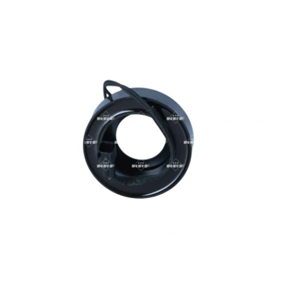 Imagen de NRF 38580 Bobina, acoplamiento magnético compresor FORD: S Max Mk1, KUGA 1, MONDEO 4 Stufenheck, LAND ROVER: Range Rover Evoque norauto, oscaro,