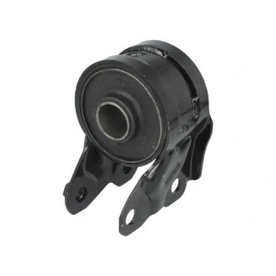 Imagen de YAMATO J43038BYMT Silentblock Brazo de Suspension Eje delantero, trasero izquierda MAZDA: CX 7