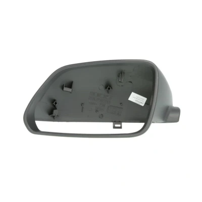 Imagen de MAGNETI MARELLI 351991202810 Cubierta, retrovisor exterior izquierda imprimado VOLKSWAGEN: Polo IV Hatchback, Berlina, SKODA: Octavia 2 Combi