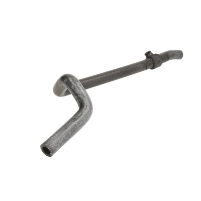 Imagen de THERMOTEC DNF111TT Manguito, intercambiador calor calefacción Entrada