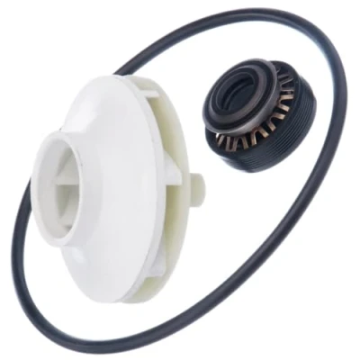Imagen de SOS Accesorio Kit turbina bomba de ciclado para lavavajillas 00183638 BALAY, BOSCH, CONSTRUCTA, GAGGENAU, JUNKER, NEFF, SIEMENS