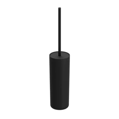 Imagen de COSMIC WJC215A0001036 Next Escobillero Suelo Negro Mate