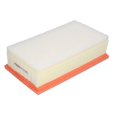Imagen de PURRO PUR PA2025 Filtro de aire 69,5 161 291 Cartucho filtrante PEUGEOT: 308 II Hatchback, SW 2, 3008 SUV, CITROËN: C4 Grand Picasso 2
