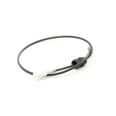 Imagen de LINEX 47.30.02 Cable del Velocímetro 1230 VOLKSWAGEN: Polo II Classic, Coupé norauto, oscaro, mister auto