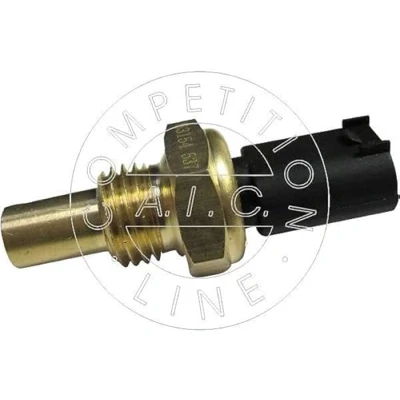 Imagen de AIC 53154 Sensor, temperatura del refrigerante MERCEDES BENZ: Vito Bus