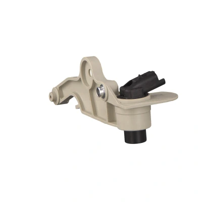 Imagen de FEBI BILSTEIN 44409 Sensor de Cigueñal PEUGEOT: 206 Hatchback, 307 SW, 306 CITROËN: Saxo C3 I Xsara Hatchback