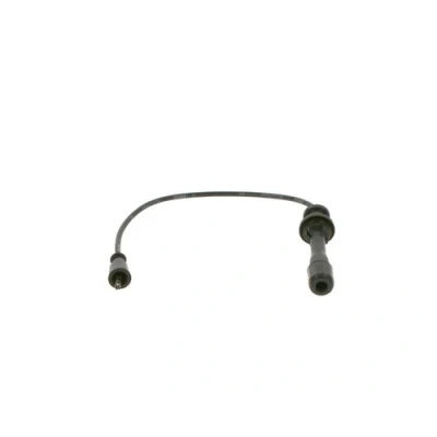 Imagen de Juego de cables encendido BOSCH 0 986 357 266