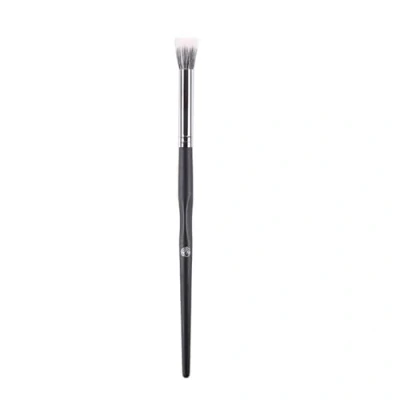 Imagen de ENERGY Brocha para Iluminadore Preciso, Pequeña Colorete, Maquillaje