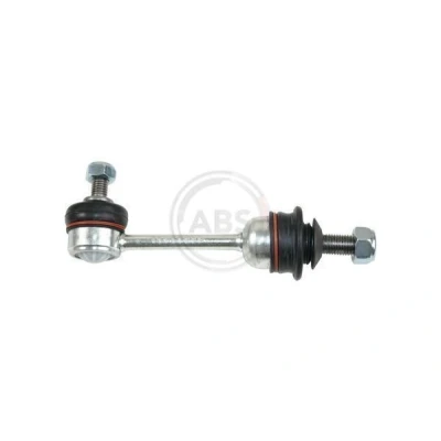 Imagen de A.B.S. 260425 Bieleta de suspensión 127 MM10X1.5 RHT/MM12X1. BMW: 5 Berlina, Touring, 3 Cabrio
