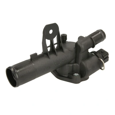 Imagen de THERMOTEC D21001TT Termostato, refrigerante 83 RENAULT: MEGANE 2, CLIO Kangoo I, NISSAN: Qashqai / Qashqai+2 MICRA 3, Note DACIA: Sandero I