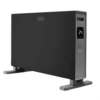 Imagen de CONVECTOR HEATER B&amp;D BXCSH2001E
