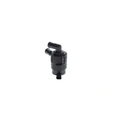 Imagen de BOSCH 0 986 338 406 Bomba de agua adicional VOLKSWAGEN: Transporter 5 Bus, 6 Bus