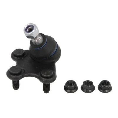 Imagen de REINHOCH RH03 0023 Rótula de suspensión Eje delantero, derecha SEAT: Ibiza 3, 4, 4 Sportcoupe, VOLKSWAGEN: Polo IV Hatchback