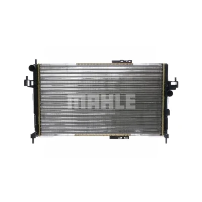 Imagen de MAHLE ORIGINAL CR 391 000S Radiador, refrigeración del motor OPEL: Corsa C Hatchback, Combo Tour, Furgoneta