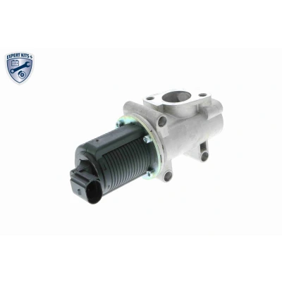 Imagen de VEMO V24 63 0010 1 Válvula EGR Original calidad de eléctrico electromagnética con junta FIAT: Doblo I Familiar, Cargo