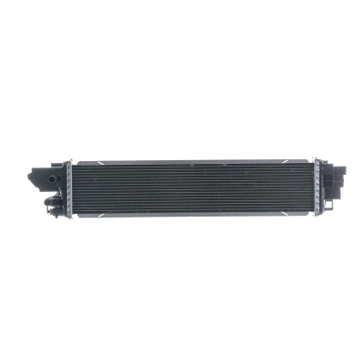 Imagen de MAHLE ORIGINAL CI 664 000P Intercooler