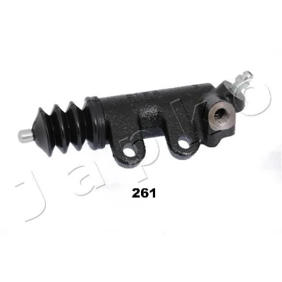 Imagen de JAPKO 85261 Cilindro Receptor Embrague TOYOTA: Avensis II Berlina, Hatchback, Corolla Verso