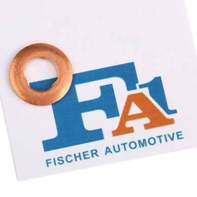 Imagen de FA1 642.695.100 Protección térmica, sistema inyección MERCEDES BENZ: Sprinter 4.6 T Furgón, Clase E Berlina, C JEEP: GRAND CHEROKEE 3