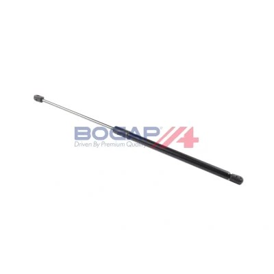 Imagen de BOGAP A5260219 Amortiguador de maletero posterior SKODA: Octavia II Hatchback