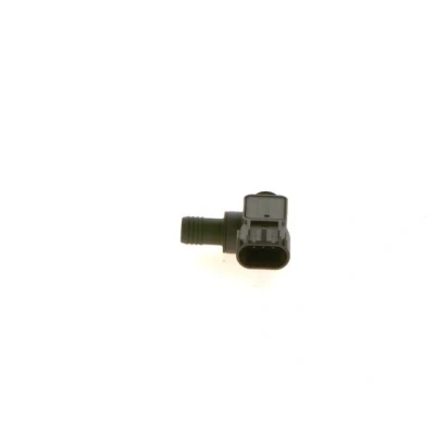 Imagen de Sensor BOSCH 0 261 230 317