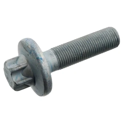 Imagen de FEBI BILSTEIN 40617 Bulón del eje, árbol de transmisión