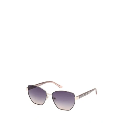 Imagen de Guess Gafas de sol, Mujer, Talla: One Size, grigio fumo sfumato