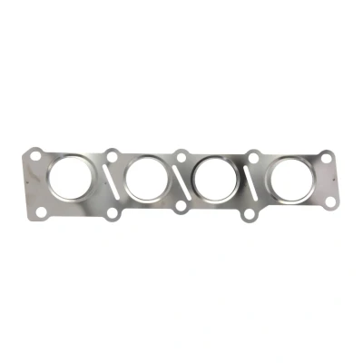 Imagen de REINZ 71 40262 00 Junta Colector de Escape LAND ROVER: Freelander 2 SUV, Range Rover Evoque, JAGUAR: F Pace, VOLVO: XC60 I