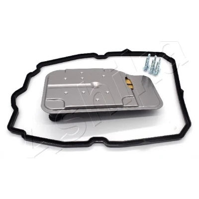 Imagen de Filtro hidráulico, transmisión automática ASHIKA FTA035