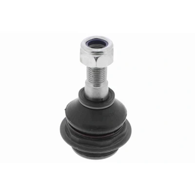 Imagen de VAICO V42 4169 Rótula de suspensión Eje delantero Original calidad PEUGEOT: Partner I Furgoneta, 5008 I, 307 SW
