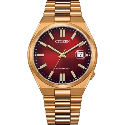Imagen de Citizen Analógico NJ0153 82X