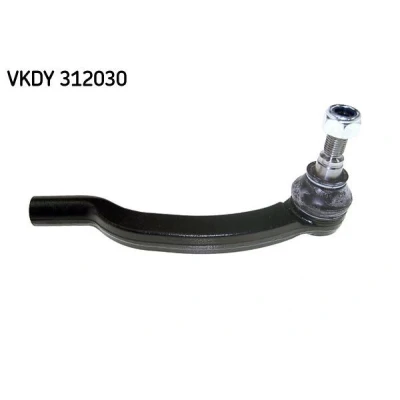 Imagen de SKF VKDY 312030 Rótula de dirección con grasa sintética FIAT: Ducato III Furgón, Camión plataforma / Chasis, Bus norauto,